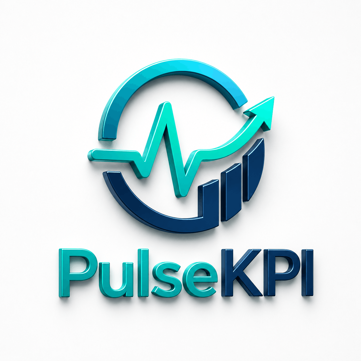 PulseKPI